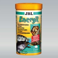 JBL Energil 1 l D/GB