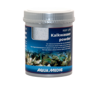 Aqua Medic Kalkwasserpowder 350 g