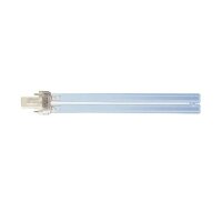 EHEIM UV-C-Lampe für reeflex 350, 7 Watt