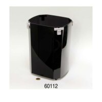 JBL Filterbehälter zu CP e900/e901